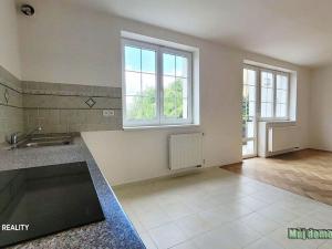 Prodej rodinného domu, Praha - Střížkov, Habartická, 354 m2