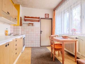 Prodej rodinného domu, Pečky, Bačovská, 92 m2