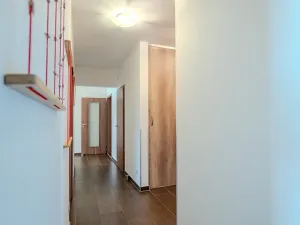 Prodej rodinného domu, Pečky, Grégrova, 160 m2