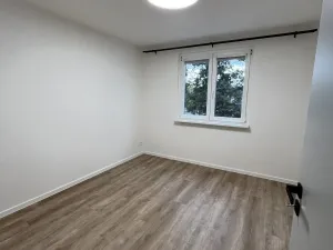 Pronájem bytu 3+1, Olomouc - Nová Ulice, Foerstrova, 68 m2