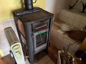 Prodej rodinného domu, Kryry - Běsno, 186 m2