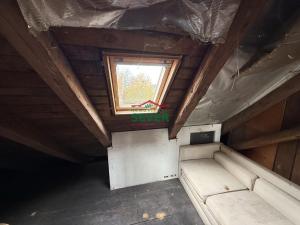 Prodej rodinného domu, Kryry - Běsno, 186 m2