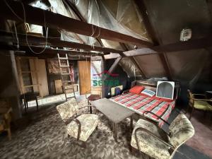 Prodej rodinného domu, Kryry - Běsno, 186 m2