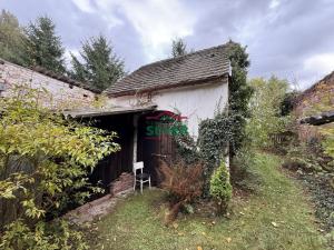 Prodej rodinného domu, Kryry - Běsno, 186 m2