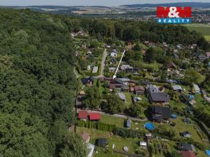 Prodej chaty, Rokycany - Plzeňské Předměstí, Němčičky, 66 m2