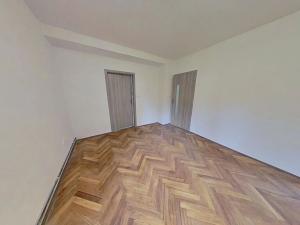 Pronájem bytu 2+1, Jihlava, Pavlovova, 56 m2