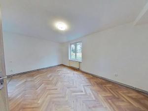 Pronájem bytu 2+1, Jihlava, Pavlovova, 56 m2