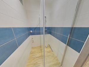 Pronájem bytu 2+1, Jihlava, Pavlovova, 56 m2