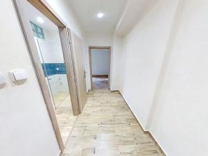 Pronájem bytu 2+1, Jihlava, Pavlovova, 56 m2