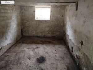 Prodej rodinného domu, Teplá - Staré Sedlo, 400 m2