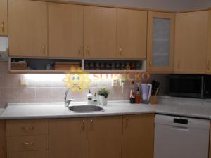 Prodej bytu 3+1, Opočno, Podzámčí, 88 m2