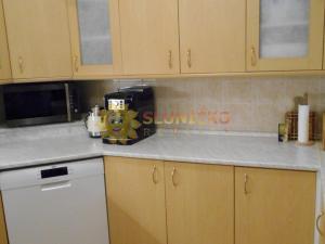 Prodej bytu 3+1, Opočno, Podzámčí, 88 m2