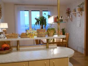 Prodej bytu 3+1, Opočno, Podzámčí, 88 m2