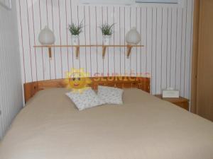 Prodej bytu 3+1, Opočno, Podzámčí, 88 m2