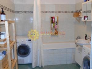 Prodej bytu 3+1, Opočno, Podzámčí, 88 m2