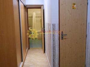 Prodej bytu 3+1, Opočno, Podzámčí, 88 m2