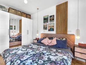 Pronájem rodinného domu, Velim, Palackého, 270 m2