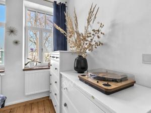 Pronájem rodinného domu, Velim, Palackého, 270 m2