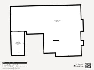 Pronájem rodinného domu, Velim, Palackého, 270 m2