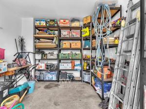 Pronájem rodinného domu, Velim, Palackého, 270 m2