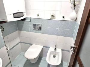 Prodej bytu 3+kk, Brno, Ostopovická, 67 m2