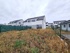 Prodej rodinného domu, Sokolnice, Kadlátky, 98 m2