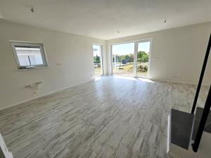 Prodej rodinného domu, Sokolnice, Kadlátky, 98 m2