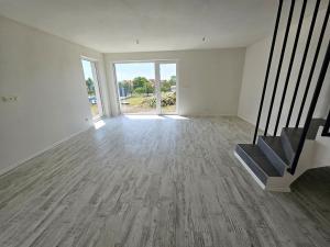 Prodej rodinného domu, Sokolnice, Kadlátky, 98 m2