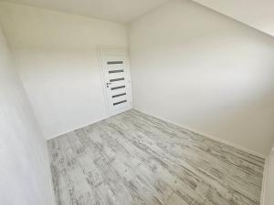 Prodej rodinného domu, Sokolnice, Kadlátky, 98 m2