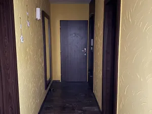 Prodej bytu 3+1, Orlová, F. S. Tůmy, 71 m2