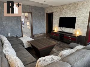 Prodej bytu 3+1, Orlová, F. S. Tůmy, 71 m2