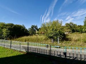 Prodej chalupy, Vinaře, 88 m2