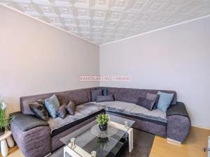 Prodej bytu 4+1, Nehvizdy, Horoušanská, 121 m2