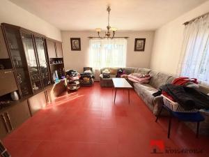 Prodej rodinného domu, Chorušice, 150 m2