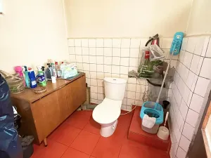 Prodej rodinného domu, Chorušice, 150 m2