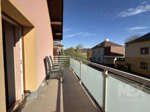 Prodej rodinného domu, Náchod, Müllerova, 140 m2