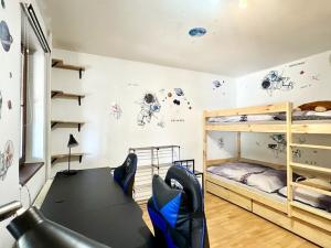 Prodej rodinného domu, Větřní, V Lukách, 208 m2