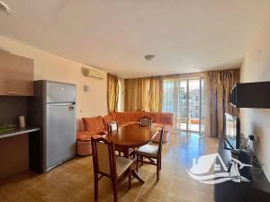 Prodej bytu 3+kk, Sveti Vlas, Bulharsko, 120 m2