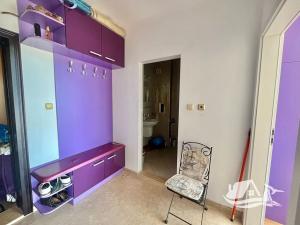 Prodej bytu 2+kk, Nesebar, Bulharsko, 62 m2
