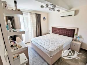 Prodej bytu 3+kk, Bjala, Bulharsko, 157 m2