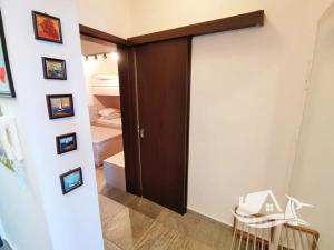 Prodej bytu 3+kk, Bjala, Bulharsko, 157 m2