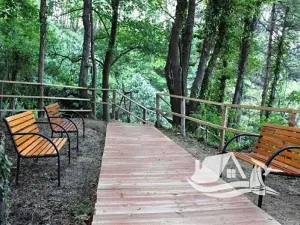 Prodej bytu 3+kk, Bjala, Bulharsko, 157 m2