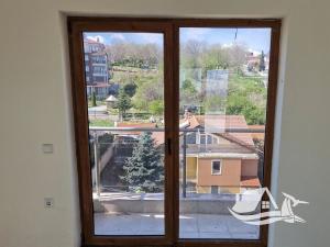 Prodej bytu 2+kk, Bjala, Bulharsko, 69 m2