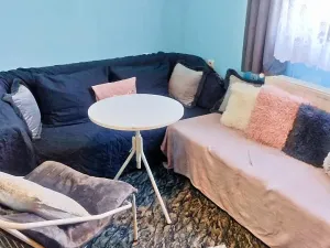 Prodej rodinného domu, Mogilishte, Bulharsko, 170 m2