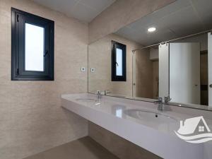 Prodej bytu 4+kk, Benidorm, Španělsko, 93 m2