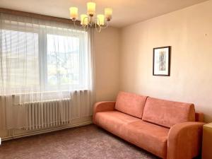 Prodej rodinného domu, Praha - Břevnov, Haberfeldova, 189 m2