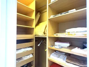 Prodej bytu 3+1, Praha - Břevnov, Bělohorská, 95 m2