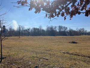 Prodej zemědělského objektu, Šimanov, 580 m2