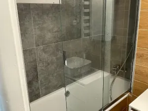 Pronájem bytu 3+1, Pardubice, Jiránkova, 70 m2