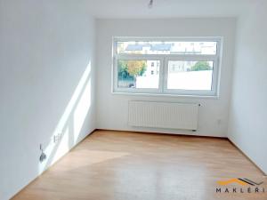 Pronájem bytu 2+1, Jihlava, Havlíčkova, 64 m2